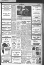 image of September 11, 1931 - number 30