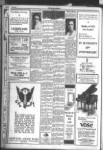 image of September 11, 1931 - number 31