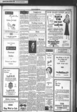 image of September 11, 1931 - number 32