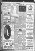 image of September 11, 1931 - number 33