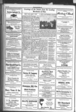 image of September 11, 1931 - number 35