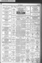 image of September 11, 1931 - number 36