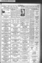 image of September 11, 1931 - number 38