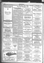 image of September 11, 1931 - number 39