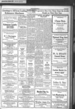 image of September 11, 1931 - number 40