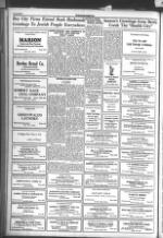 image of September 11, 1931 - number 41