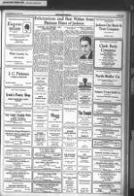 image of September 11, 1931 - number 42