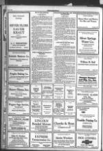 image of September 11, 1931 - number 43