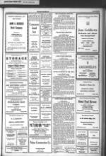 image of September 11, 1931 - number 44