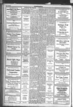 image of September 11, 1931 - number 45