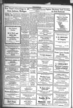 image of September 11, 1931 - number 46