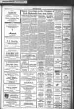 image of September 11, 1931 - number 47