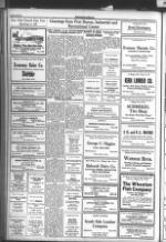 image of September 11, 1931 - number 48