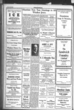 image of September 11, 1931 - number 50