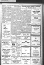 image of September 11, 1931 - number 51