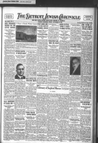 image of September 18, 1931 - number 1