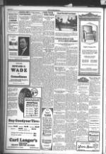 image of September 25, 1931 - number 2