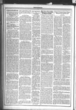 image of September 25, 1931 - number 4