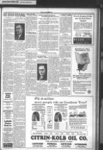 image of September 25, 1931 - number 5