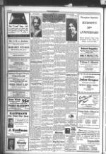 image of September 25, 1931 - number 6