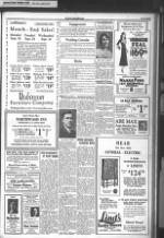 image of September 25, 1931 - number 7