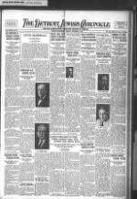 image of October 02, 1931 - number 1