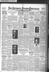 image of October 02, 1931 - number 1