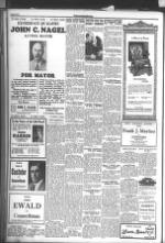 image of October 02, 1931 - number 2