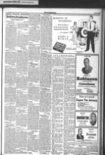 image of October 02, 1931 - number 3