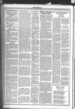 image of October 02, 1931 - number 4