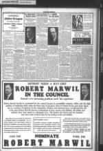 image of October 02, 1931 - number 5