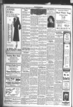 image of October 02, 1931 - number 6