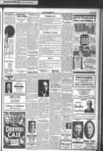 image of October 02, 1931 - number 7