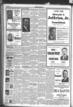 image of October 02, 1931 - number 8