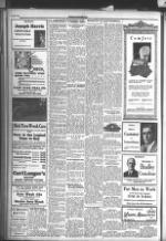 image of October 23, 1931 - number 2