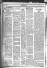 image of October 23, 1931 - number 4