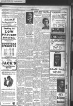 image of October 23, 1931 - number 5