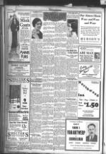 image of October 23, 1931 - number 6