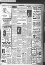 image of October 23, 1931 - number 7