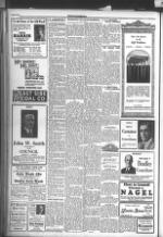 image of October 30, 1931 - number 2