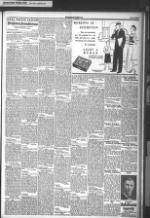 image of October 30, 1931 - number 3