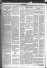 image of October 30, 1931 - number 4