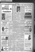 image of October 30, 1931 - number 5