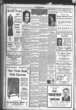 image of October 30, 1931 - number 6