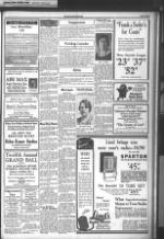 image of October 30, 1931 - number 7