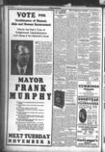 image of October 30, 1931 - number 8