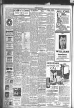 image of October 30, 1931 - number 10