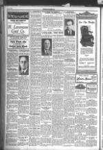 image of November 06, 1931 - number 2