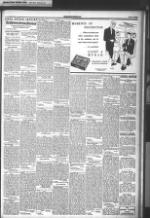 image of November 06, 1931 - number 3