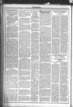 image of November 06, 1931 - number 4